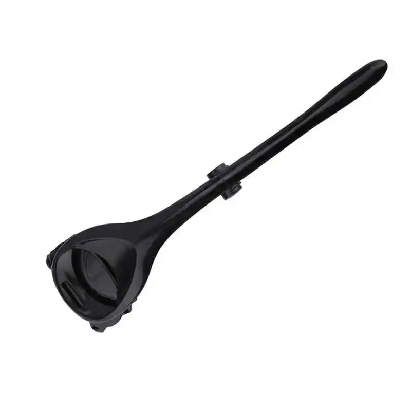 High-Quality Adjustable Stretchable Back Shavers For Men Back Hair Trimmer Back Razor Folding Two Head Blades Hair Removal Tool
High-Quality Adjustable Stretchable Back Shavers For Men Back Hair Trimmer Back Razor Folding Two Head Blades Hair Removal Tool