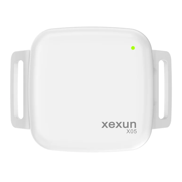 Xexun professional 4G 3g mini gps traker kids car auto pet dog cat, Black 
Xexun professional 4G 3g mini gps traker kids car auto pet dog cat, Black