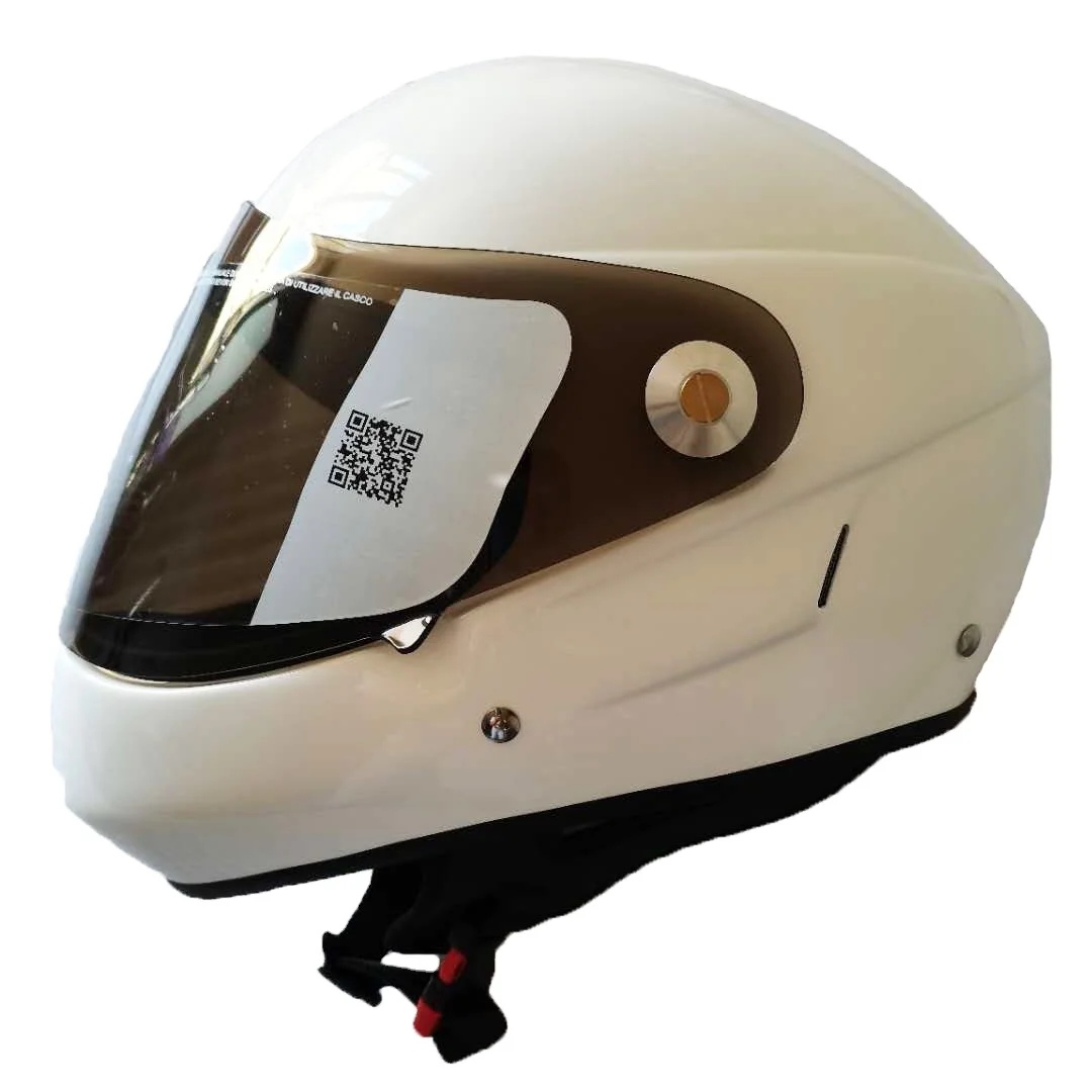 CE EN966 certificated electric long board helmet super light paragliding helmet black white red color M L XL XXL size
CE EN966 certificated electric long board helmet super light paragliding helmet black white red color M L XL XXL size