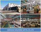 Steel Price Cold Rolled Coil Professional Standard Hot Dip Galvanized Steel Coil SGCC GI DC51D Cold Rolled Prices