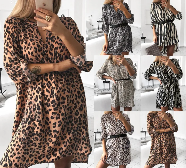 hot style V neck, long sleeve, labyrinth serif print shirt and dress Amazon eish sells through, As pictures
hot style V neck, long sleeve, labyrinth serif print shirt and dress Amazon eish sells through, As pictures