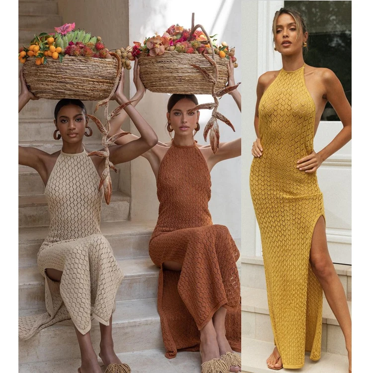 Elegant Brown Clothing Party Wear Latest Designs Fashion hot night other mini lace Summer Casual Women Ladies Dress
Elegant Brown Clothing Party Wear Latest Designs Fashion hot night other mini lace Summer Casual Women Ladies Dress