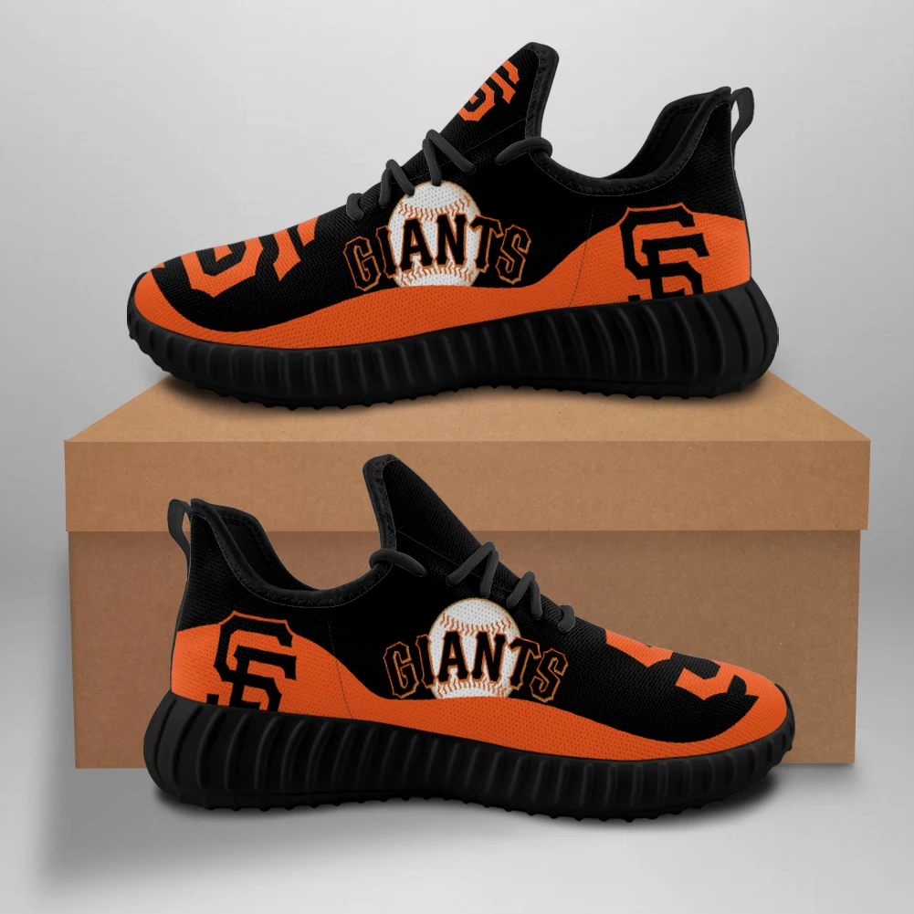 Luxury Sneakers For Men Newest American Football Team Logo Design Black Sole Shoes Men Sneakers Breathable Mens Sneakers 2021, Customized color
Luxury Sneakers For Men Newest American Football Team Logo Design Black Sole Shoes Men Sneakers Breathable Mens Sneakers 2021, Customized color