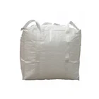 Cheap bagging of 5000 of dap in 1 ton jumbo bag