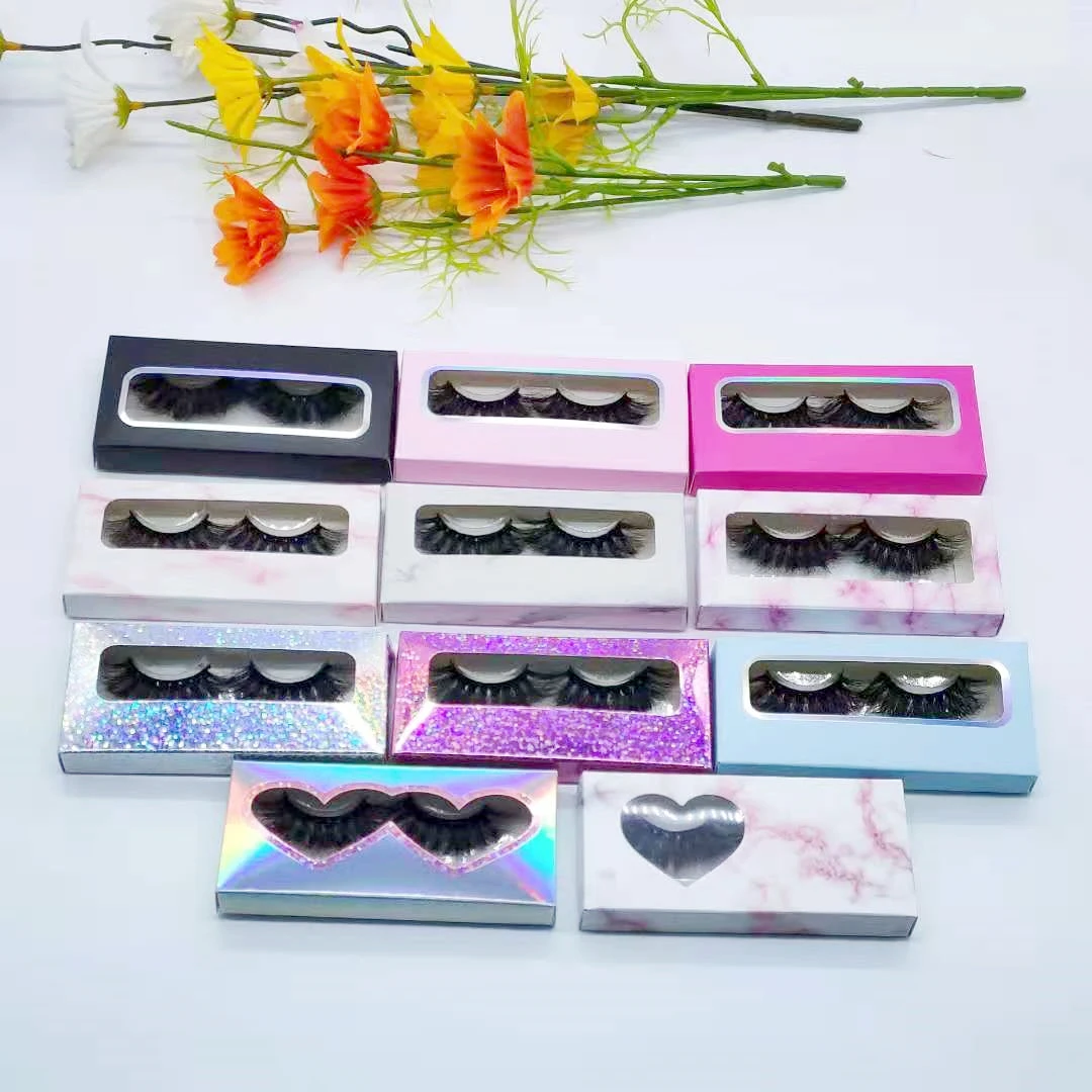 Super Quality Private Logo Custom Magnetic Box Clear Band Hand Made Mink Lashes Fake 3D Mink Eyelashes
Super Quality Private Logo Custom Magnetic Box Clear Band Hand Made Mink Lashes Fake 3D Mink Eyelashes