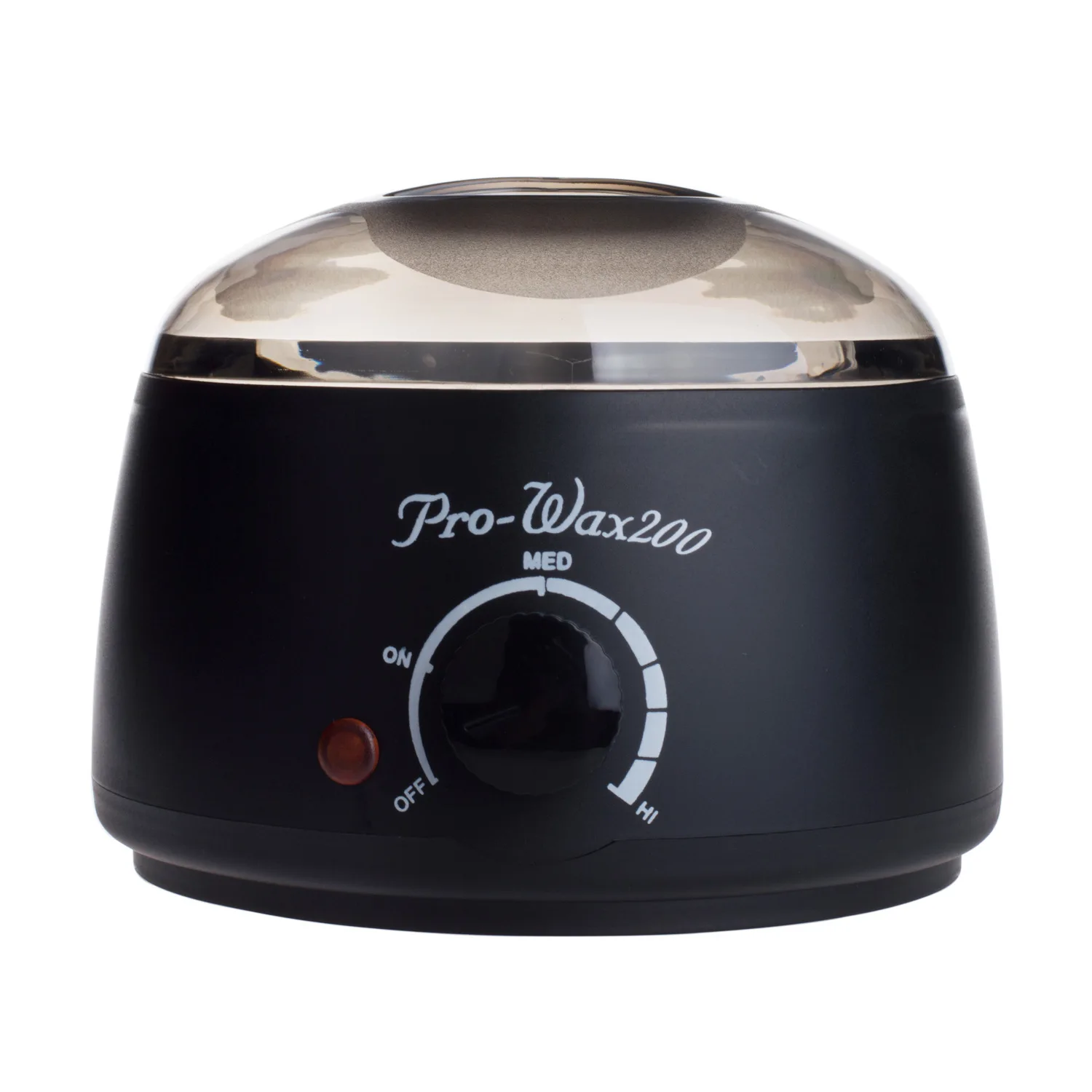 Fashional Professional Wax Heater Hair Removal 80W Paraffin Wax Warmer Machine, White, purple, black, pink
Fashional Professional Wax Heater Hair Removal 80W Paraffin Wax Warmer Machine, White, purple, black, pink
