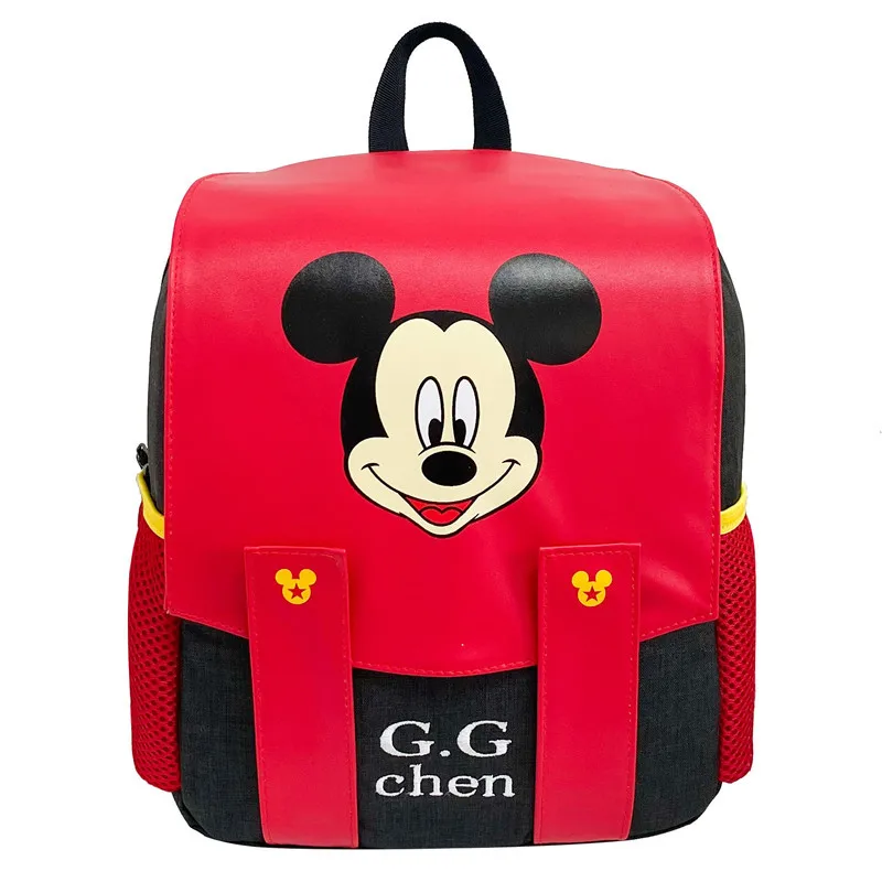 Waterproof Function DisneyPantone Time Good Packing Work Nylon Feature Bag For Girl College Backpack School Bags Large Capacity, Customized color
Waterproof Function DisneyPantone Time Good Packing Work Nylon Feature Bag For Girl College Backpack School Bags Large Capacity, Customized color