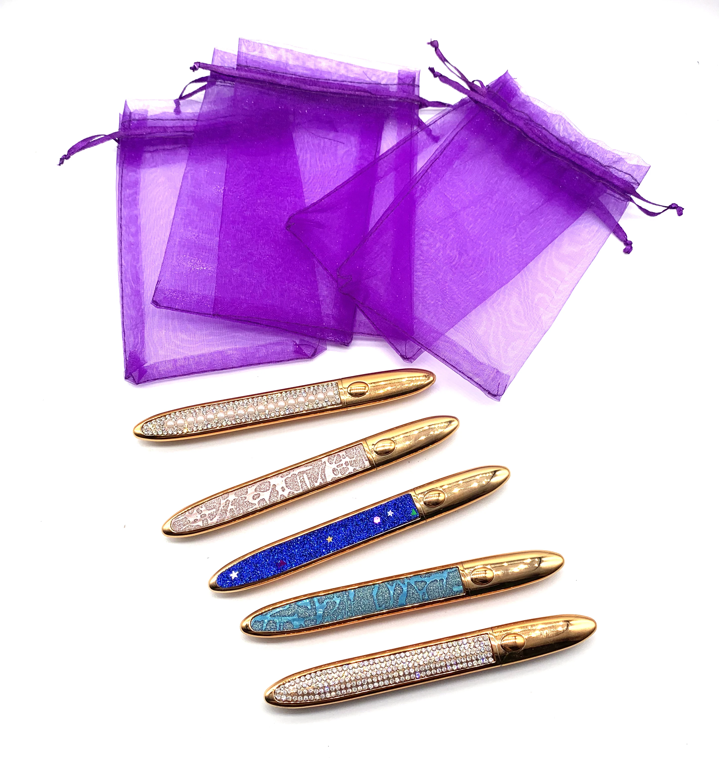 Magic Gold Lash Glue Eyelash Adhesive Eyeliner Pen Quick Dry Long Lasting Waterproof Adhesive Pen, Mixed colors
Magic Gold Lash Glue Eyelash Adhesive Eyeliner Pen Quick Dry Long Lasting Waterproof Adhesive Pen, Mixed colors