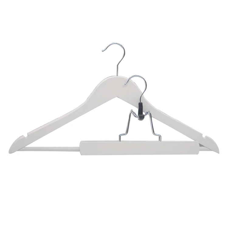 china supplier anti-rust metal suit hanger clothes clothing type mobile clothes rack wooden hanger
china supplier anti-rust metal suit hanger clothes clothing type mobile clothes rack wooden hanger