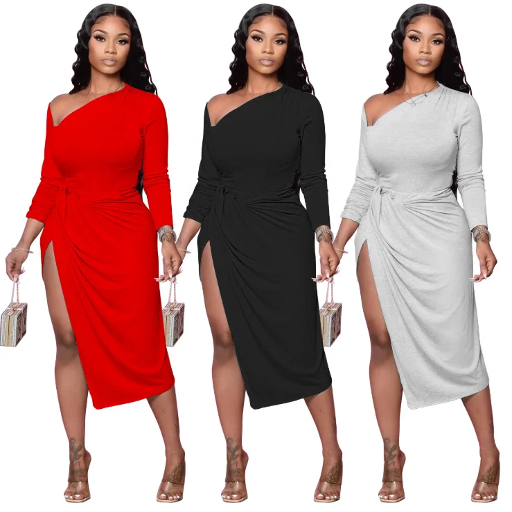 Plus Size Women Clothing 2021 Off The Shoulder Zipper Dresses Fashion Print Plus Size Dress For Women, As pictures
Plus Size Women Clothing 2021 Off The Shoulder Zipper Dresses Fashion Print Plus Size Dress For Women, As pictures