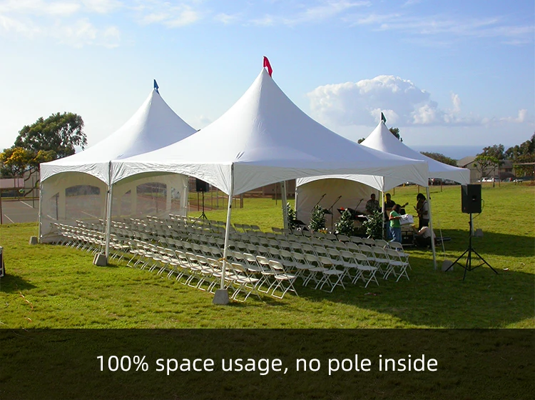 Hot Sale Customized Cheap Portable Retractable Funeral Burial Tent, View burial tent, SIECO