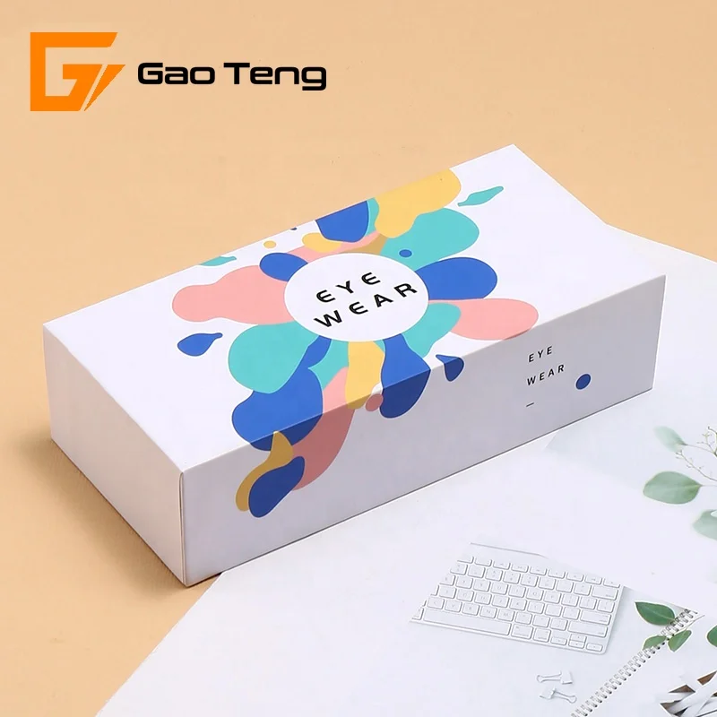 Ready Goods High Quality OEM Custom Logo Fashion Hard Sunglasses Cases Glasses Boxes
Ready Goods High Quality OEM Custom Logo Fashion Hard Sunglasses Cases Glasses Boxes