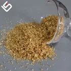 Titanium Frit Glaze Ceramic Frit Enamel Frit