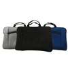/product-detail/quick-shipping-shockproof-laptop-handbag-neoprene-sleeve-62287305833.html