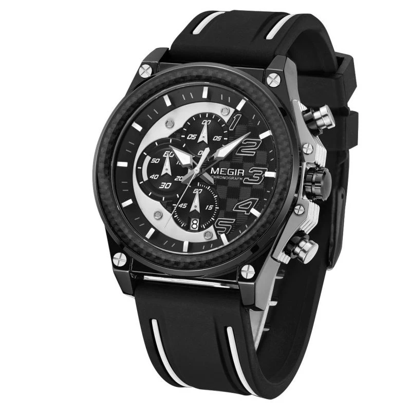 fastrack sports watch