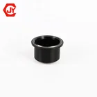 High Quality Tampo Printing Machine Tampo Ink Cup Ink Ring