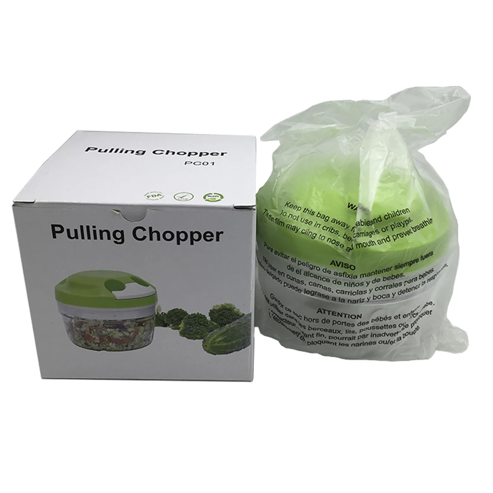 kitchen gadgets manual Mini Chopper Garlic and onion with White/green color, Green red white
kitchen gadgets manual Mini Chopper Garlic and onion with White/green color, Green red white