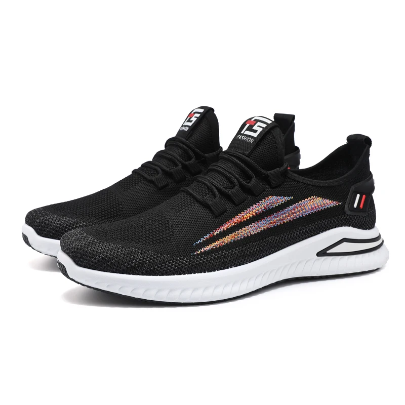 Mens Running Walking Trainers Athletic Gym Fitness Sneaker Casual Working Jogging Sport Outdoor Shoe, Black, grey, khaki
Mens Running Walking Trainers Athletic Gym Fitness Sneaker Casual Working Jogging Sport Outdoor Shoe, Black, grey, khaki