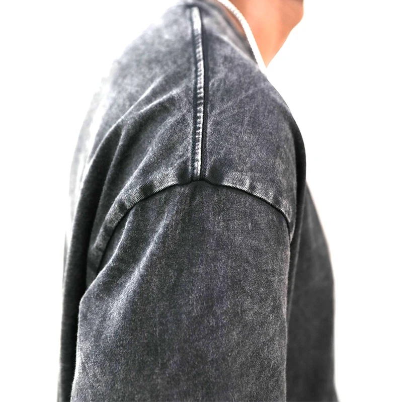 Custom high quality casual apparel logo black oversize 240g gsm vintage t shirt for men, Multicolor /customized color
Custom high quality casual apparel logo black oversize 240g gsm vintage t shirt for men, Multicolor /customized color