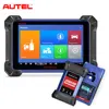 /product-detail/car-all-system-diagnostic-tool-locksmith-supplies-autel-maxiim-im608-auto-key-programmer-replacement-of-auro-otosys-im600-62256837806.html