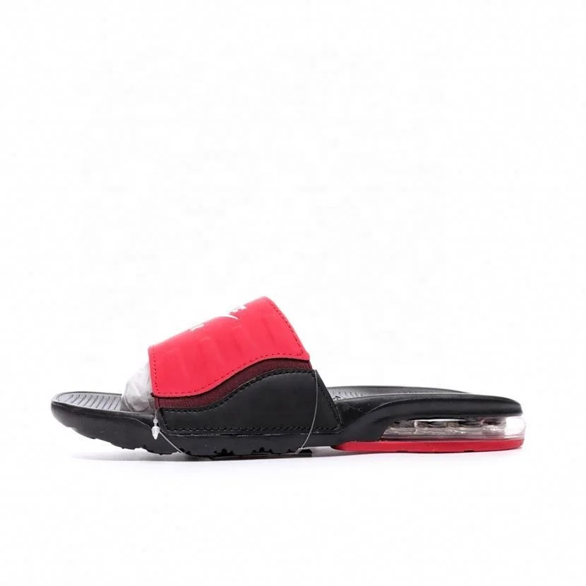 Men's Slippers Camden Slide sandal Custom Casual PVC Sole High Quality Logo Mens Slides Black, Many colors
Men's Slippers Camden Slide sandal Custom Casual PVC Sole High Quality Logo Mens Slides Black, Many colors