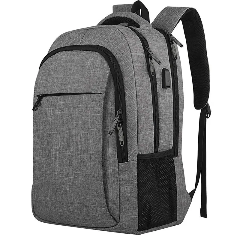 Travel Laptop Backpack Business Anti Theft Slim Durable work Backpack with USB Charging Port pop it backpack
Travel Laptop Backpack Business Anti Theft Slim Durable work Backpack with USB Charging Port pop it backpack