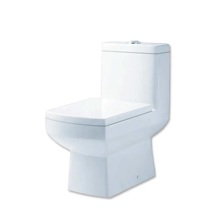 toilet commode cover