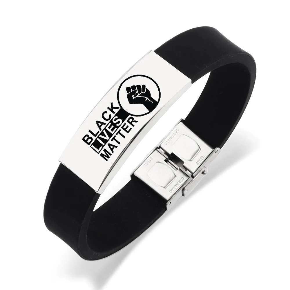 Best-selling Fashion Bangle Personalized Customized Bracelets Stainless Steel Bracelets, Picture shows
Best-selling Fashion Bangle Personalized Customized Bracelets Stainless Steel Bracelets, Picture shows