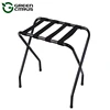 /product-detail/hotels-stainless-steel-folding-strong-metal-baggage-carrier-luggage-rack-60772739682.html