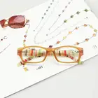 Small frame old mam reading glasses,fancy frames reading glasses,large fashion glasses