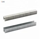 wholesale nail supplies stainless steel nails u nails