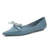 /product-detail/ladies-casual-flat-pointed-toe-sweet-shoes-62344745439.html