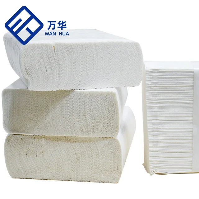 Cheap Popular Hand Towels Tissue Paper 1 Ply Washroom Hand Paper Towel Water Absorbing, Natural white
Cheap Popular Hand Towels Tissue Paper 1 Ply Washroom Hand Paper Towel Water Absorbing, Natural white