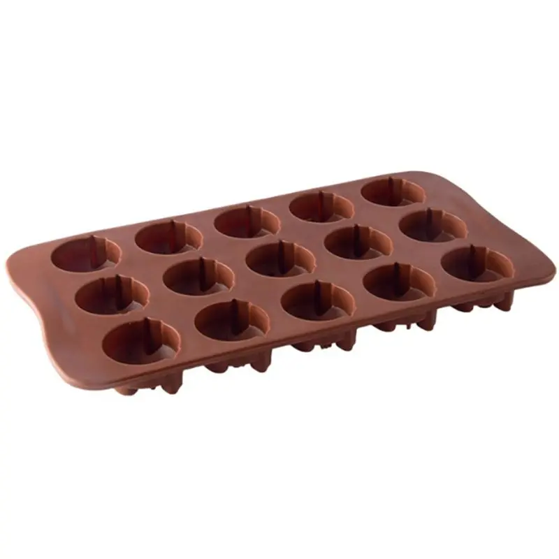 chocolate mold 4.jpg