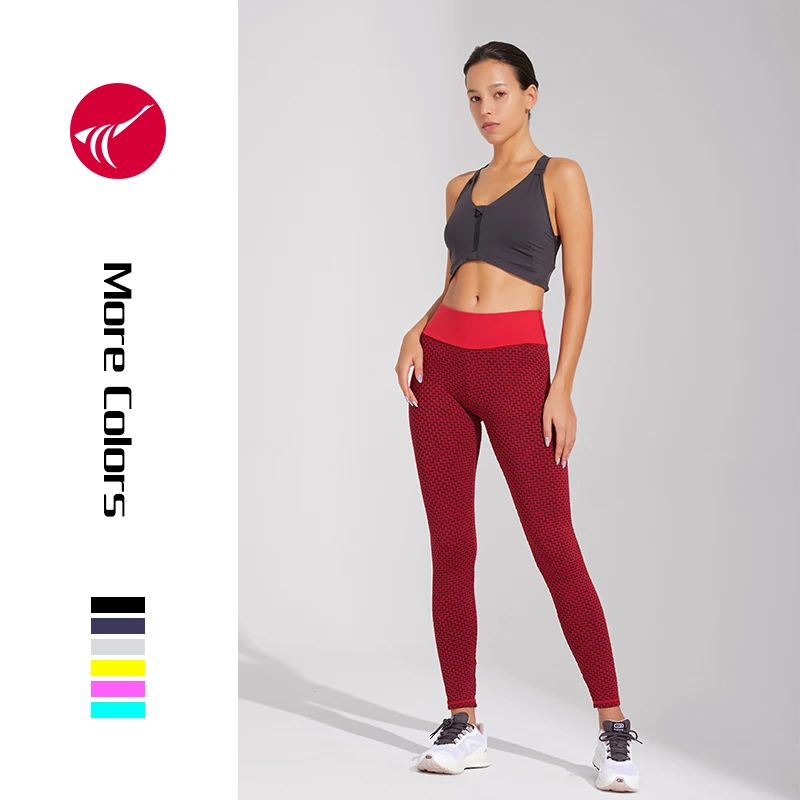Kawalala 2020 Eco Friendly Womens Fitness Yoga Pants Sexy Gym Leggings Athletic Wear Sports Wear Yoga Leggings, Picture
Kawalala 2020 Eco Friendly Womens Fitness Yoga Pants Sexy Gym Leggings Athletic Wear Sports Wear Yoga Leggings, Picture