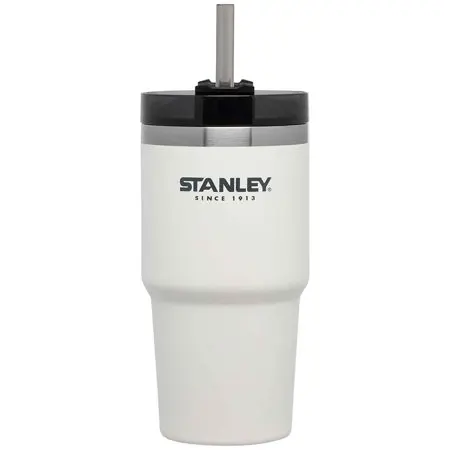 Stanley Adventure Best Selling Water Bottle Stainless Steel Vacuum Flask Mug With Straw For Man Woman Drinking Cup
Stanley Adventure Best Selling Water Bottle Stainless Steel Vacuum Flask Mug With Straw For Man Woman Drinking Cup