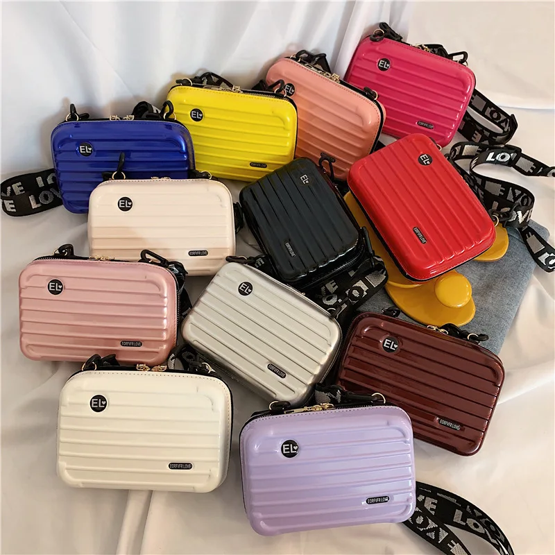 Girl fanny pack waist bags womens fanny packs colorful woman fanny packs and bags, White/yellow/red/wine/purple/blue/black/pink/silver
Girl fanny pack waist bags womens fanny packs colorful woman fanny packs and bags, White/yellow/red/wine/purple/blue/black/pink/silver