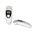 Ipl Korea Ipl Ipl Korea Hot Selling Device Ipl Korea