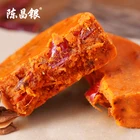 Base Top Quality Ready To Eat Hot Pot Seasoning Chongqing Hotpot Mala Base