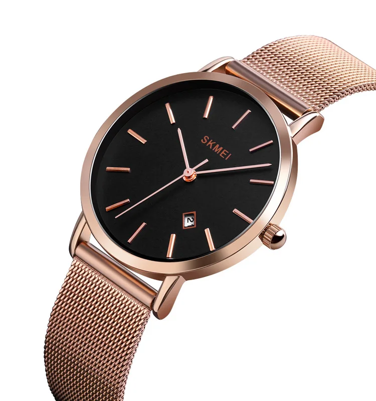 skmei 1530 women stainless steel watch private label women watches on sale, Rose gold, silver
skmei 1530 women stainless steel watch private label women watches on sale, Rose gold, silver