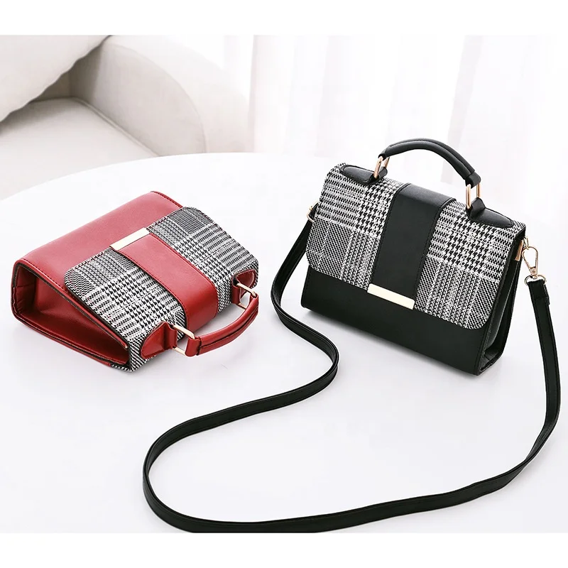 Manufacturer bags 2021 trendy female Korean version messenger bag shoulder bag fashion cheap handbag supplier lady purse
Manufacturer bags 2021 trendy female Korean version messenger bag shoulder bag fashion cheap handbag supplier lady purse