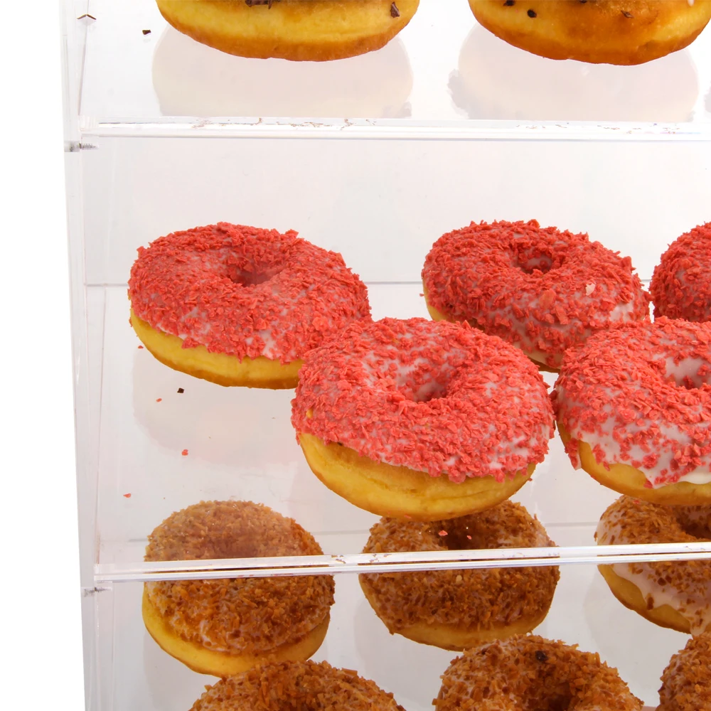 Donut rack (5).jpg