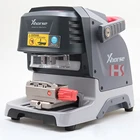 Xhorse Dolphin XP 005 V1.1.3 Automatic Key Cutting Machine XP005 Xhorse Dolphin