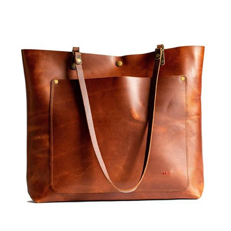 Limited Edition Leather Tote Bag | Leather Bag | Leather Purse Crossbody | Multiple colors available
Limited Edition Leather Tote Bag | Leather Bag | Leather Purse Crossbody | Multiple colors available