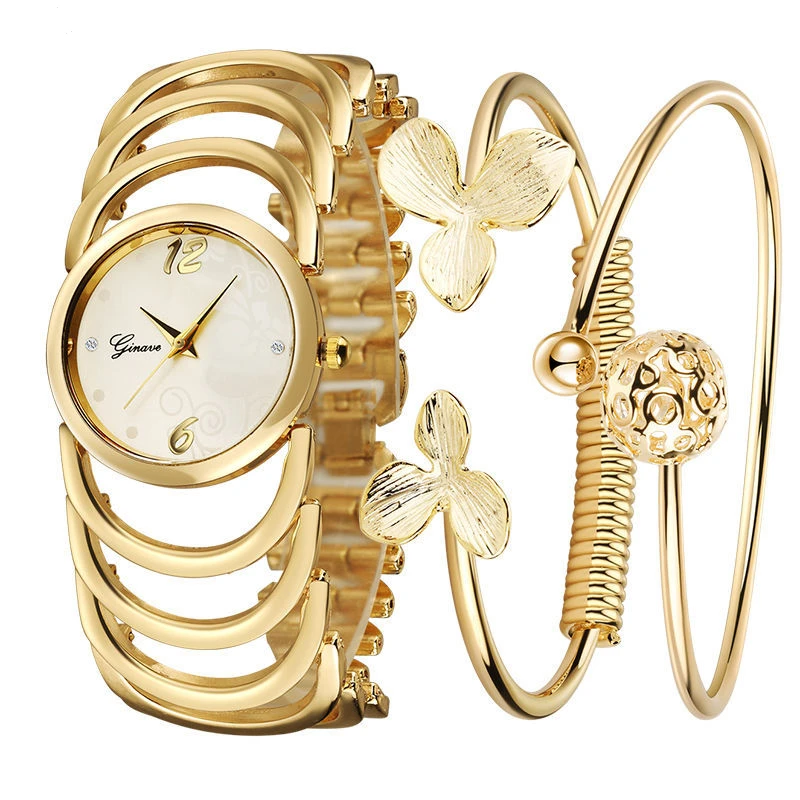 Ladies fashion quartz watch women rhinestone casual dress womens watch gold crystal reloje mujer montre femme
Ladies fashion quartz watch women rhinestone casual dress womens watch gold crystal reloje mujer montre femme