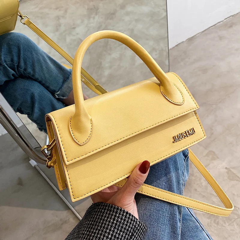 2021 new designer handbags famous brands women purses and handbags pu leather leather shoulder bags for girls, Customizable
2021 new designer handbags famous brands women purses and handbags pu leather leather shoulder bags for girls, Customizable