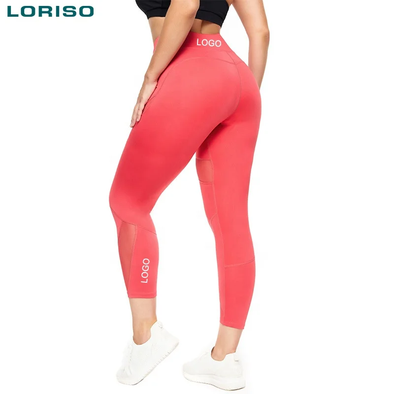 2021 women custom logo plum plus size uk gym apparel sports leggings suppliers ropa deportiva yoga pants for women workout, Multicolor optional
2021 women custom logo plum plus size uk gym apparel sports leggings suppliers ropa deportiva yoga pants for women workout, Multicolor optional