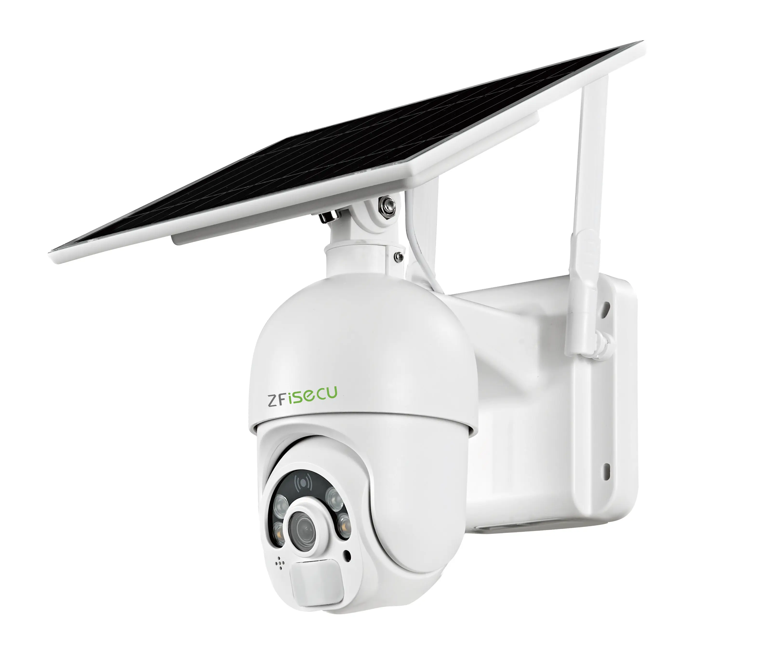 4G Solar Battery Camera Outdoor HD 1080P Solar Panel Power Wireless Outdoor Security Battery 4G Camera 
4G Solar Battery Camera Outdoor HD 1080P Solar Panel Power Wireless Outdoor Security Battery 4G Camera