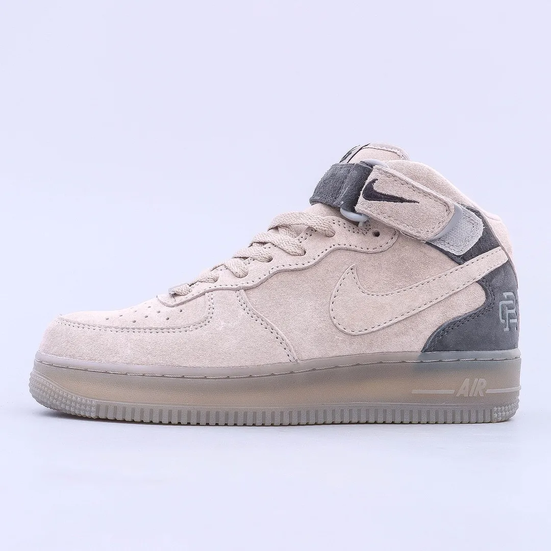 Factory High Quality Retro Outdoor Jogging A J basketball shoes Factory High Quality Retro Outdoor Jogging Hot Sale Factory, Black
Factory High Quality Retro Outdoor Jogging A J basketball shoes Factory High Quality Retro Outdoor Jogging Hot Sale Factory, Black