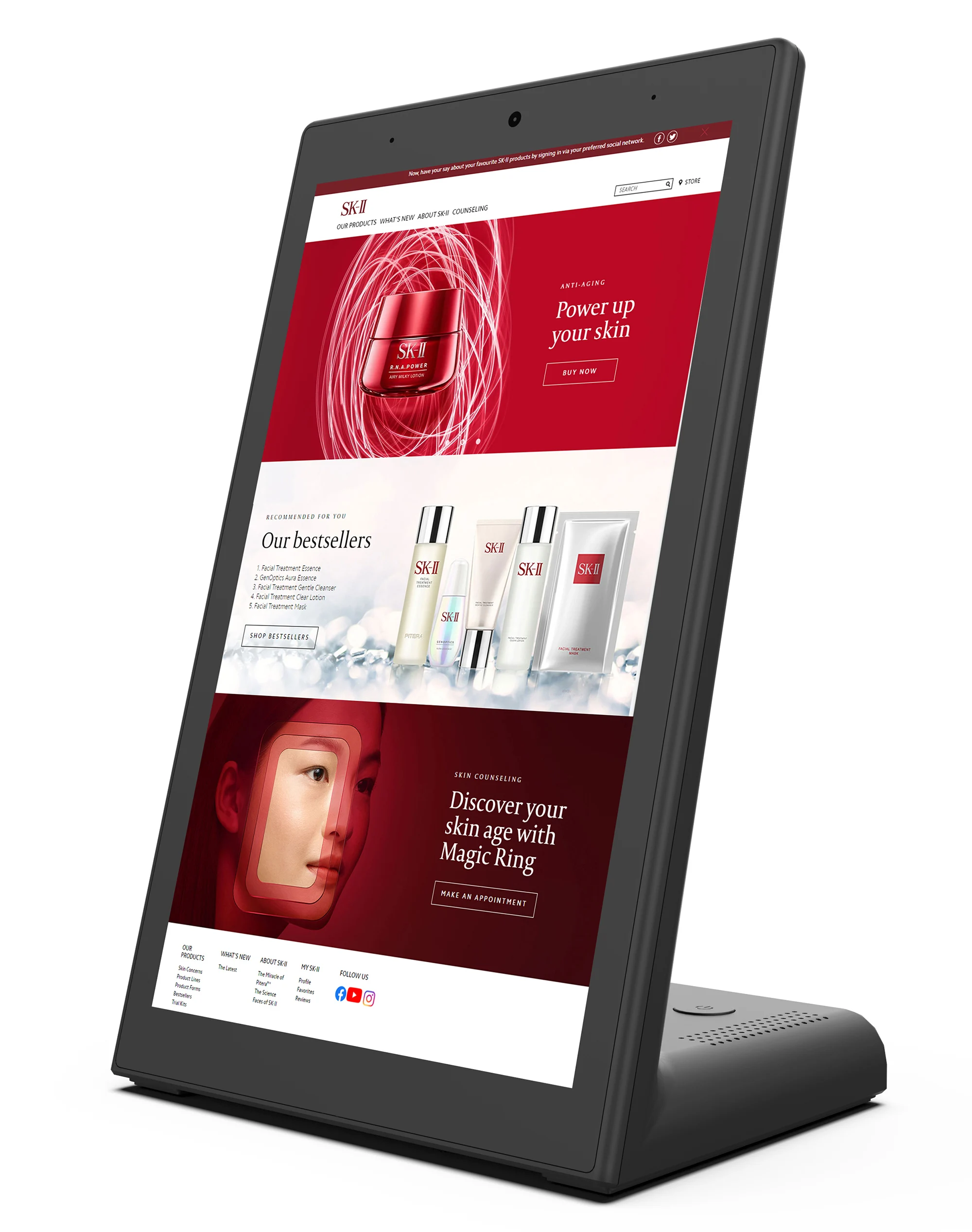 FAST delivery high quality 15.6 inch L Shape Desktop 2GB Ram Rugged Android 8.1 Tablet PC With Ethernet RJ45 Port
FAST delivery high quality 15.6 inch L Shape Desktop 2GB Ram Rugged Android 8.1 Tablet PC With Ethernet RJ45 Port